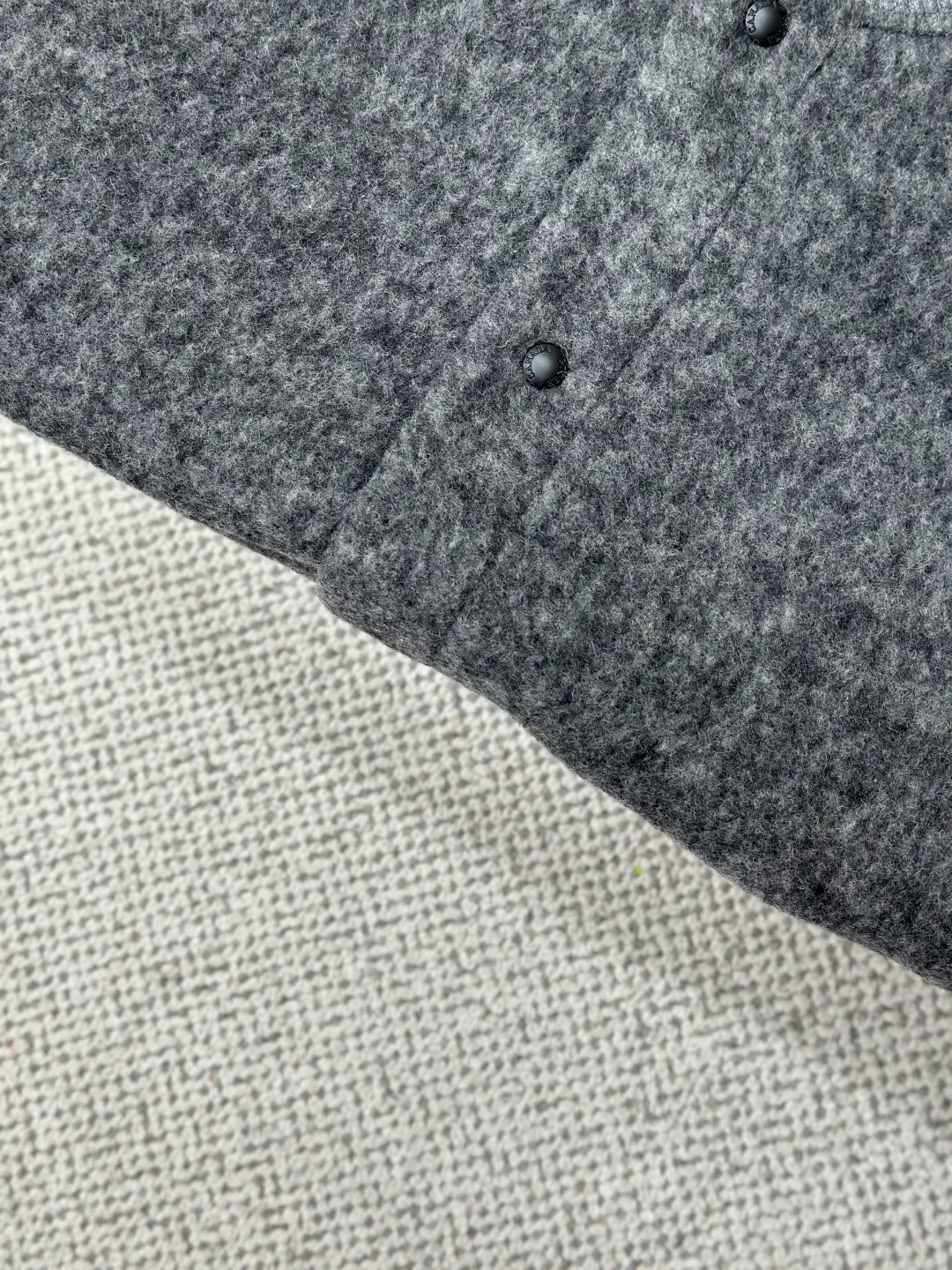 Appreciation of details🔎 P770